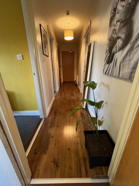 Photo 4 of Unit 2c, Heath Lodge Avenue, Belfast