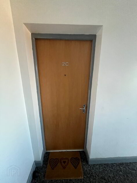 Photo 3 of Unit 2c, Heath Lodge Avenue, Belfast