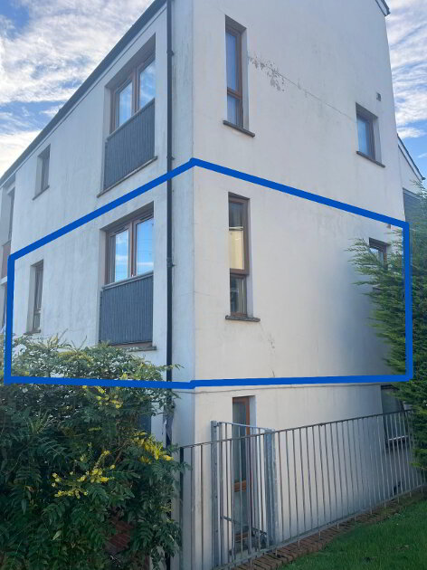 Photo 2 of Unit 2c, Heath Lodge Avenue, Belfast