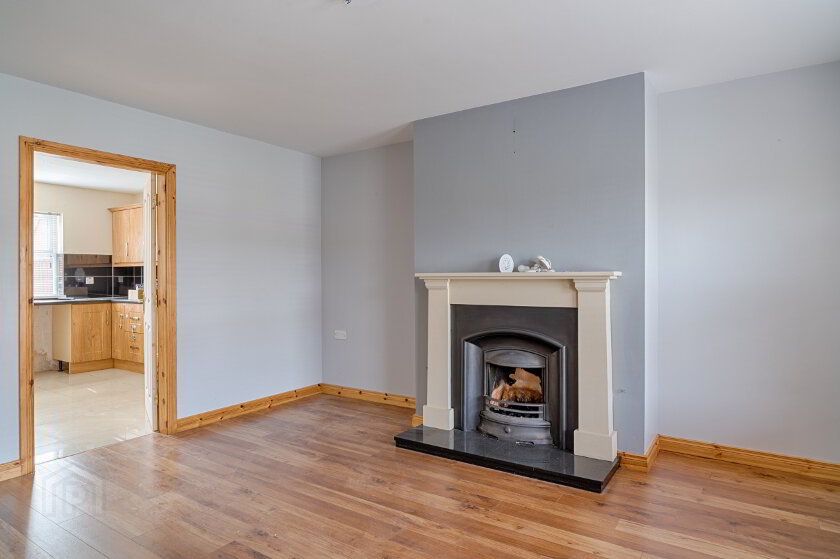 Photo 3 of 128 Carrickvale Manor, Lurgan