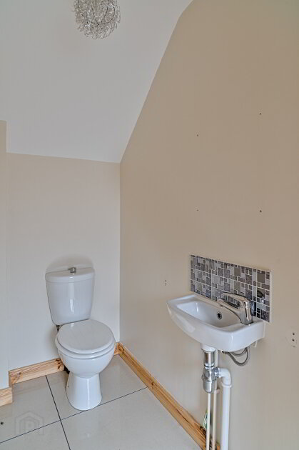 Photo 5 of 128 Carrickvale Manor, Lurgan