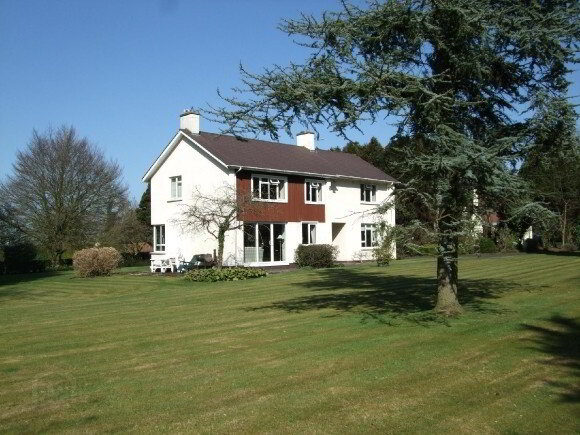 Photo 2 of 38 Kilmore Road, Lurgan