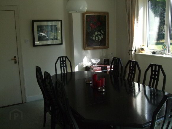Photo 5 of 38 Kilmore Road, Lurgan