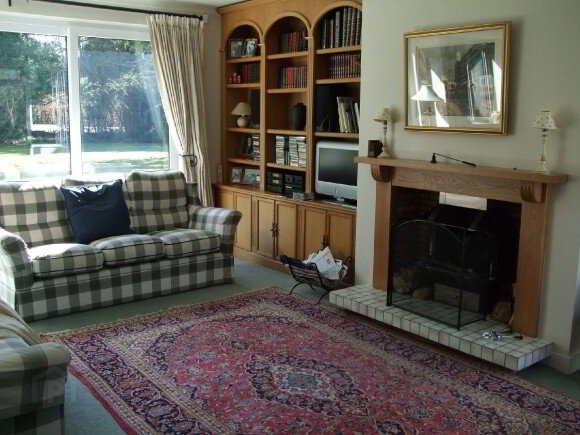 Photo 3 of 38 Kilmore Road, Lurgan