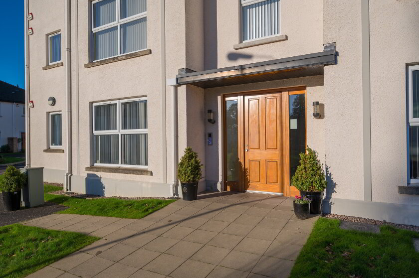 Photo 3 of 35 Glenavna, Newtownabbey