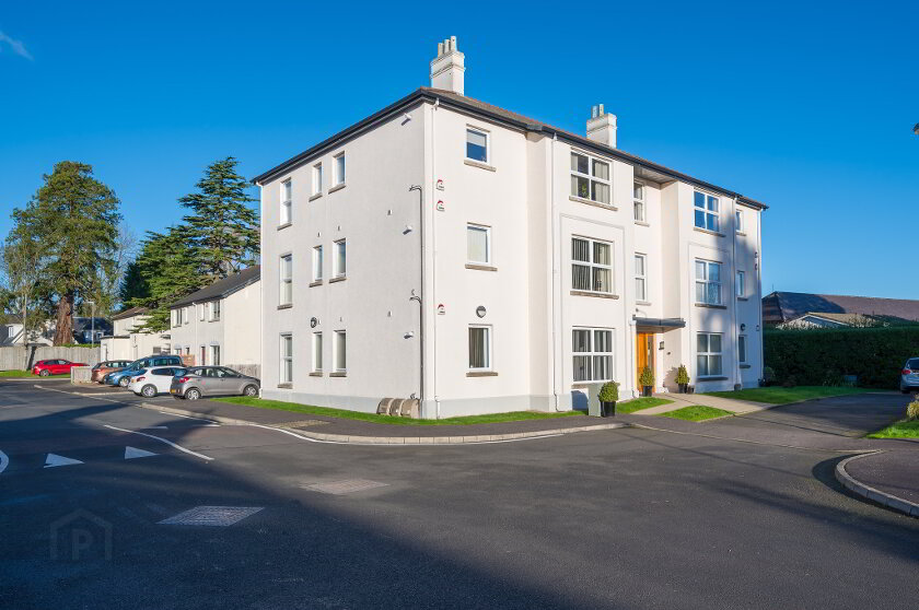 Photo 2 of 35 Glenavna, Newtownabbey