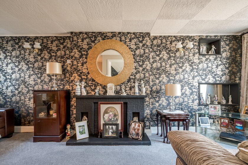 Photo 5 of 25 Kilburn Street, Belfast