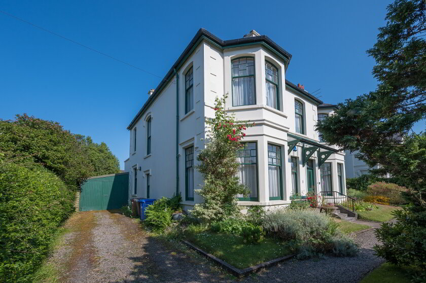 Photo 3 of 5 Church Road, Helens Bay, Bangor