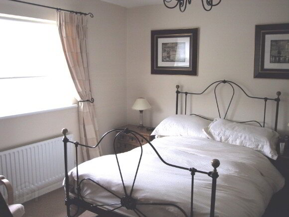 Photo 3 of 25 Turmoyra Court, Lurgan