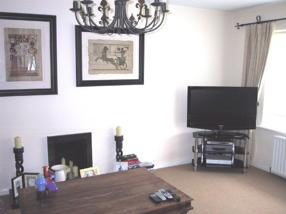 Photo 4 of 25 Turmoyra Court, Lurgan