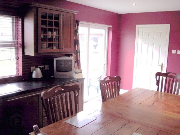 Photo 5 of 25 Turmoyra Court, Lurgan