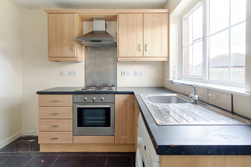 Photo 3 of 53 Bluestone Hall, Craigavon