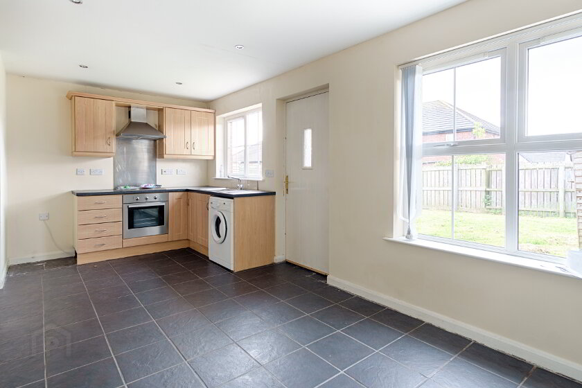 Photo 4 of 53 Bluestone Hall, Craigavon