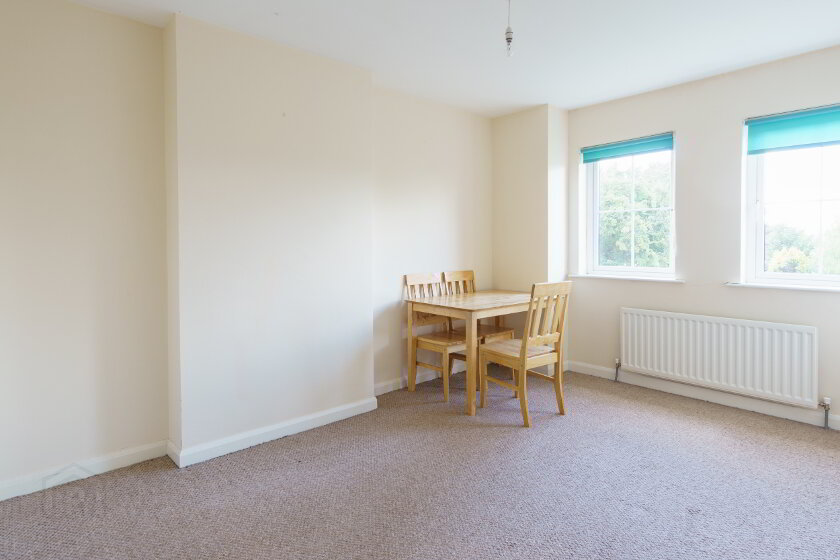 Photo 5 of 53 Bluestone Hall, Craigavon