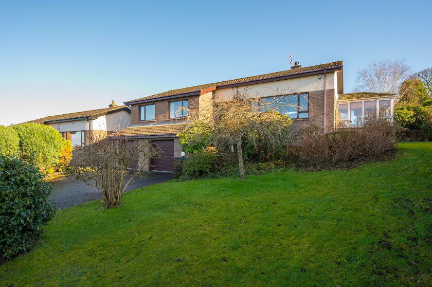 Photo 2 of 63 Ardmore Heights, Holywood