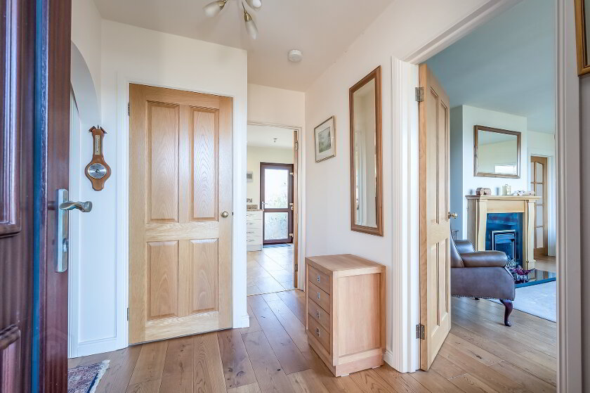 Photo 3 of 63 Ardmore Heights, Holywood