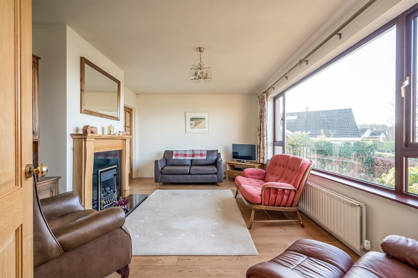 Photo 5 of 63 Ardmore Heights, Holywood