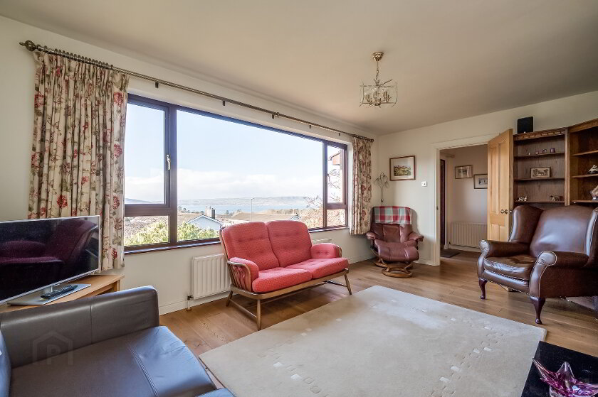Photo 4 of 63 Ardmore Heights, Holywood