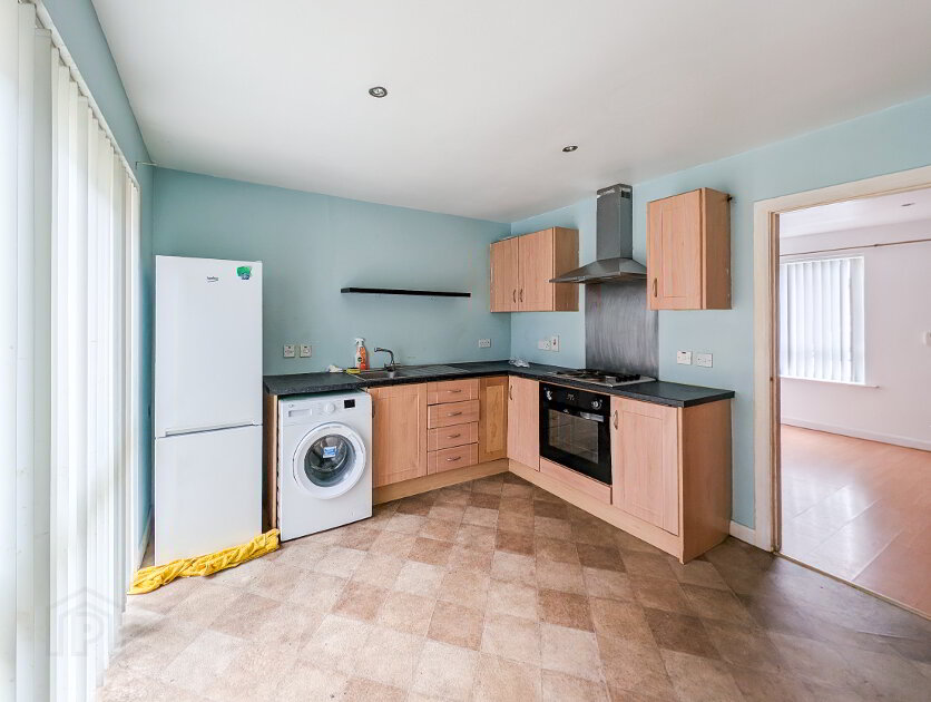 Photo 5 of 47 Castle Lane Mews, Lurgan