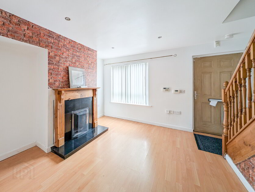 Photo 3 of 47 Castle Lane Mews, Lurgan