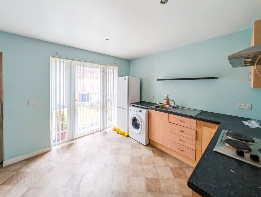 Photo 4 of 47 Castle Lane Mews, Lurgan