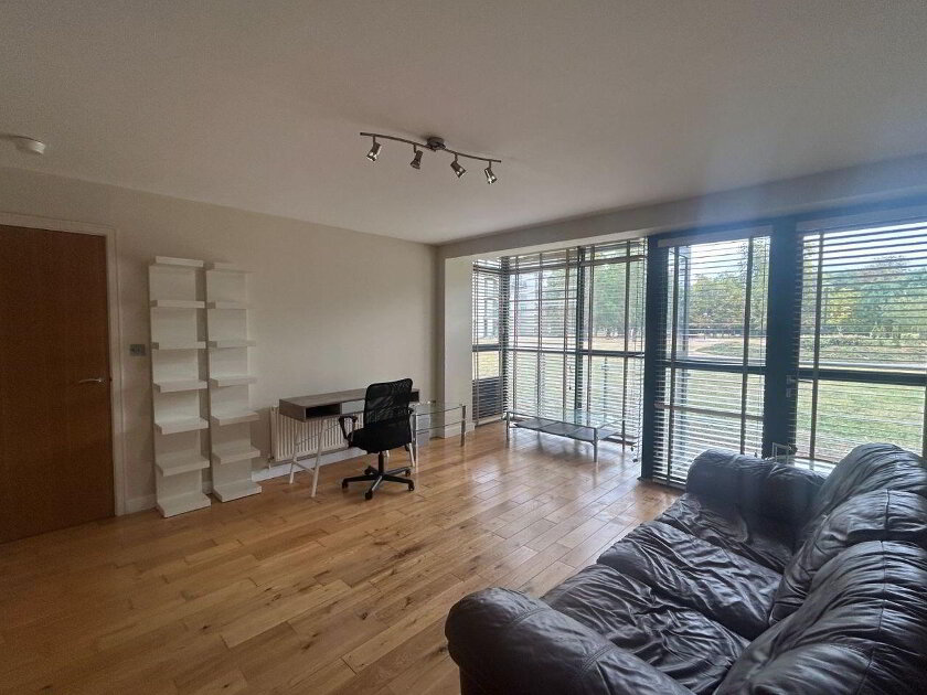 Photo 1 of Block, A Lymewood Mews, Northwood, Santry, Santry