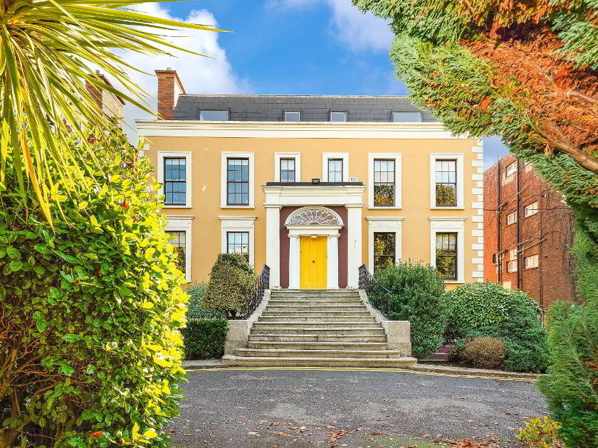 Photo 1 of Apartment 28 Block B C, Rathgar, Rathgar