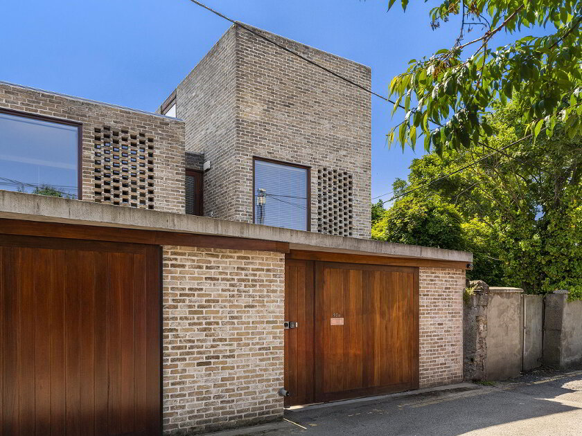 Photo 1 of 90b Waterloo Lane, Ballsbridge, Ballsbridge