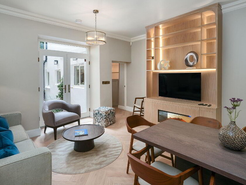 Photo 1 of Pembroke Road, Ballsbridge, Ballsbridge
