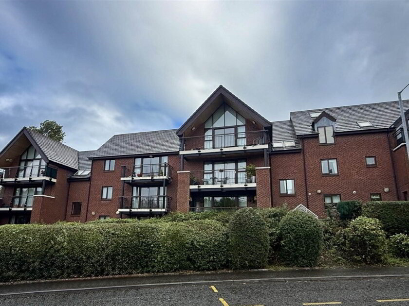 Photo 1 of 7 Dunbrae, 4 Cregagh Park, Belfast
