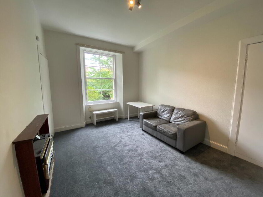 Photo 1 of 11 Moncrieff Terrace, Marchmont, Edinburgh