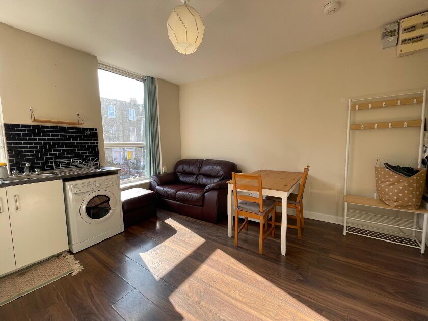Photo 1 of Apartment 3 23/25 Rathmines Road Lower, Rathmines, Rathmines