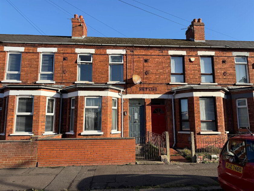 Photo 1 of 194 Ravenhill Avenue, Belfast