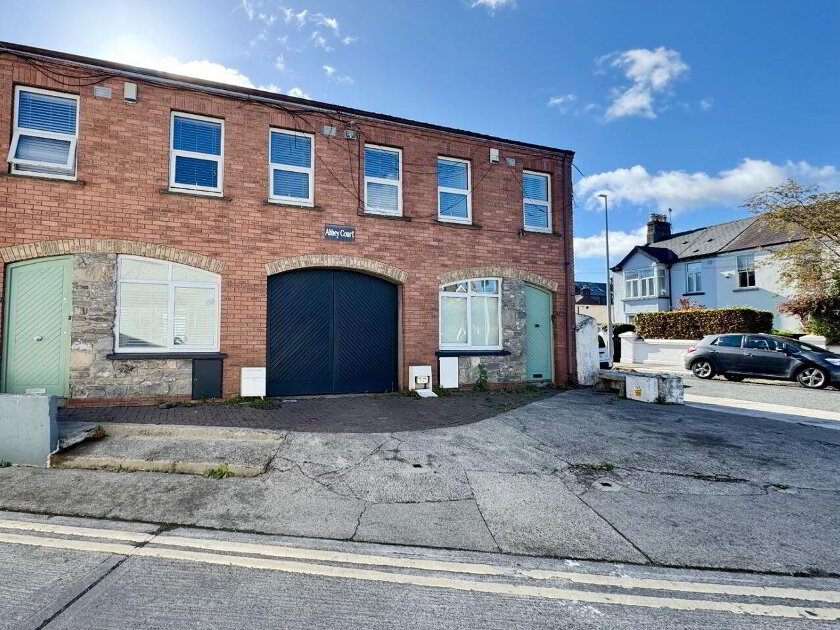 Photo 1 of 51 Abbey Court, Garville Lane, Rathgar, Rathgar