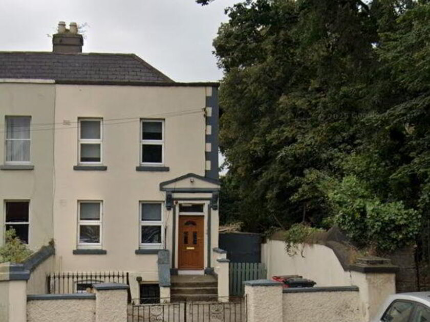 Photo 1 of Drumcondra Road Lower, Drumcondra, Drumcondra