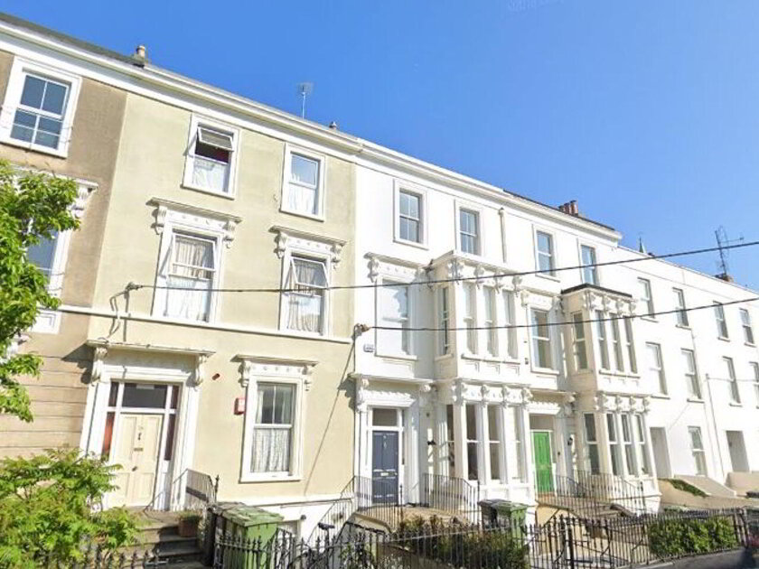 Photo 1 of Adelaide Street, Dún Laoghaire, Dun Laoghaire