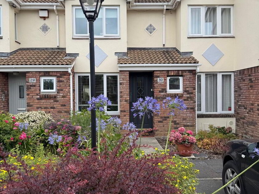 Photo 1 of Stratford Haven, Dartry, Dartry