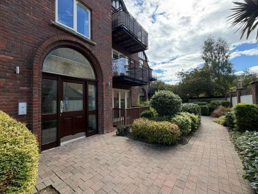 Photo 1 of Eden Gate, Delgany
