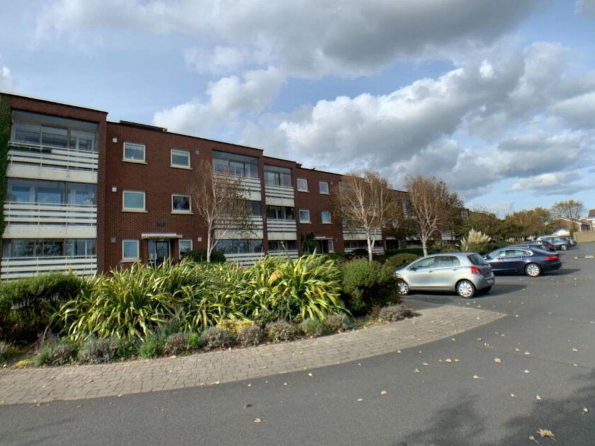 Photo 1 of Apartment 6 Mariner's Court, Bayside, Bayside