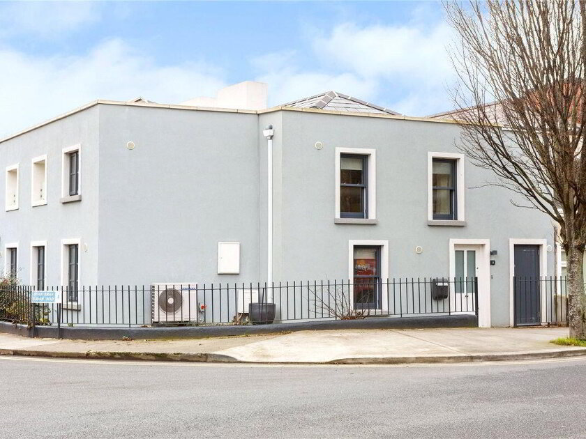 Photo 1 of Newgrove Avenue, Sandymount, Sandymount