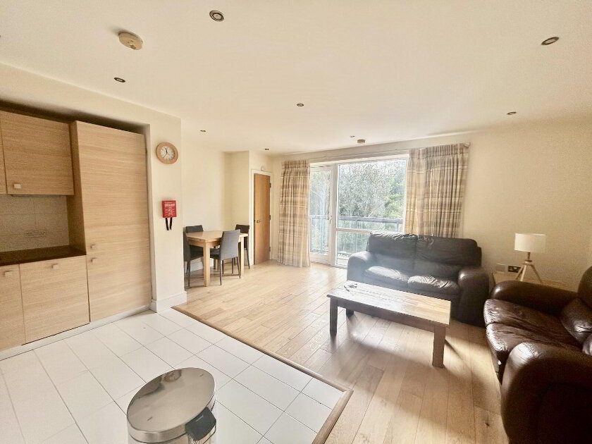 Photo 1 of 110 Wyckham Point, Wyckham Way, Dundrum
