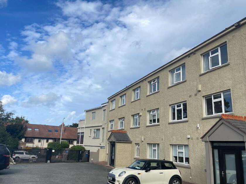 Photo 1 of Albert Court, Sandycove Road, Sandycove
