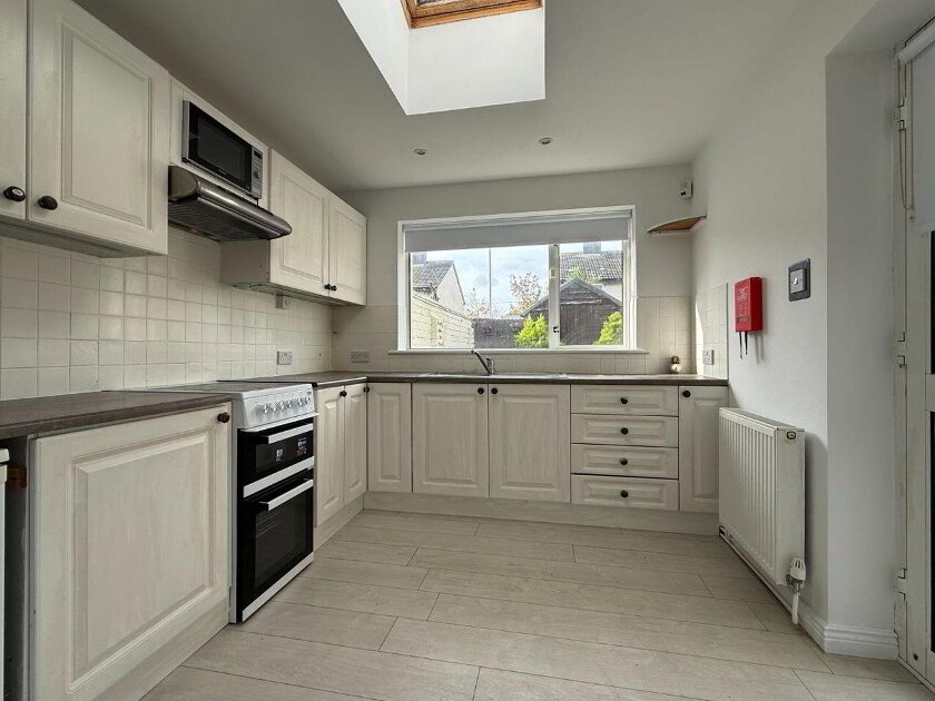 Photo 1 of Rathsallagh Drive, Shankill, Shankill