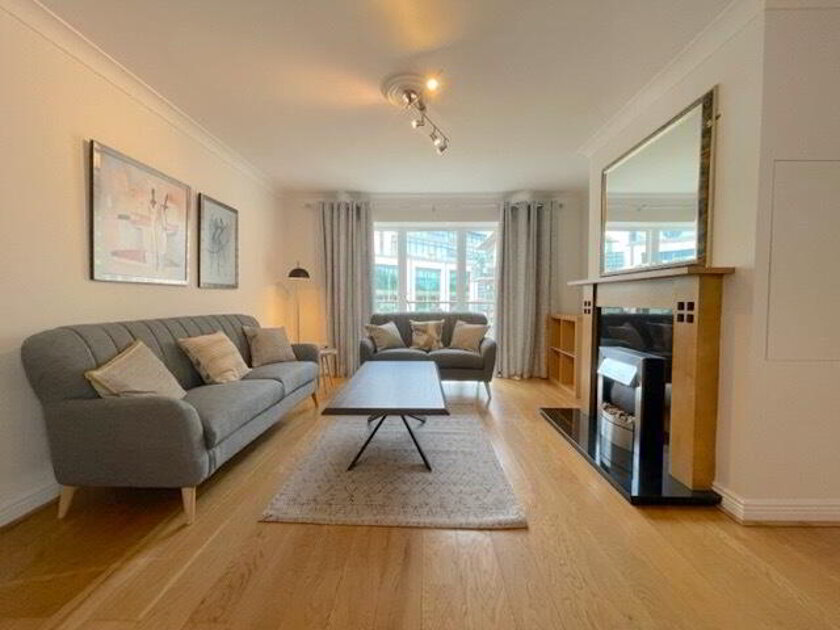 Photo 1 of The Blackthorn, Riversdale, Dundrum, Dundrum