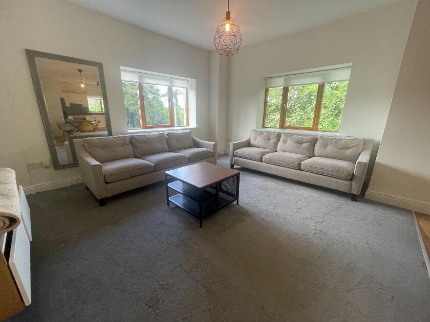 Photo 1 of Apartment 32 Alexandra Park, Clane