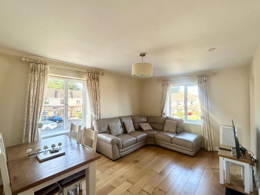 Photo 1 of Cowper Downs, Rathgar, Rathgar