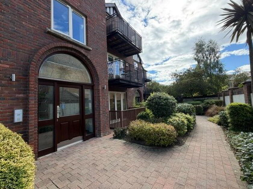 Photo 1 of Eden Gate, Delgany