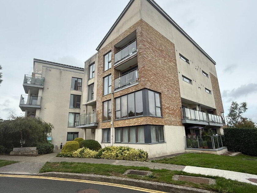 Photo 1 of Apartment 8 Oldfield Hall, Ticknock Park, Ticknock, Ticknock