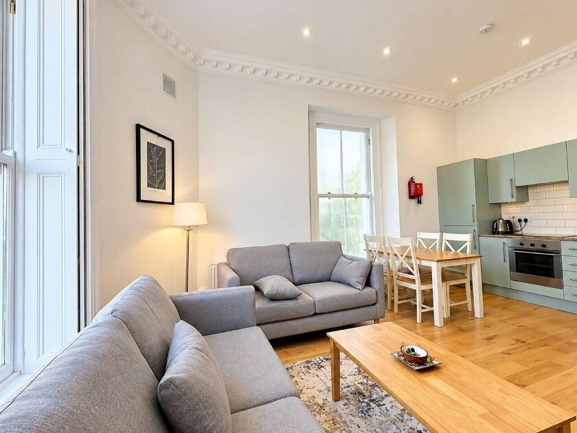 Photo 1 of Castlewood Court, Oakley Road, Ranelagh, Ranelagh