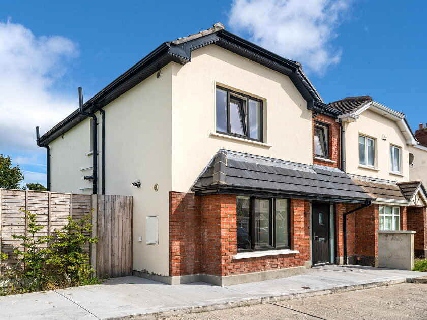 Photo 1 of 71 Innismore, Crumlin, Crumlin